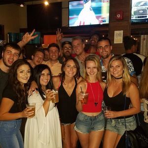 Meet your Posher, Ken